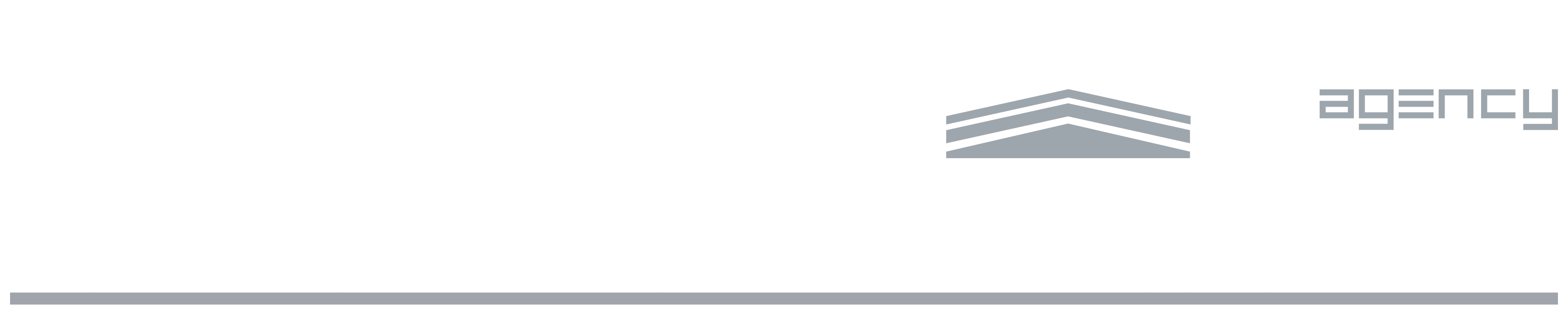 URBAN AGENCY
